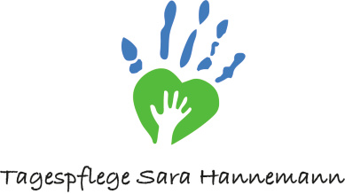 Ihre Kindertagespflege in Erftstadt-Niederberg